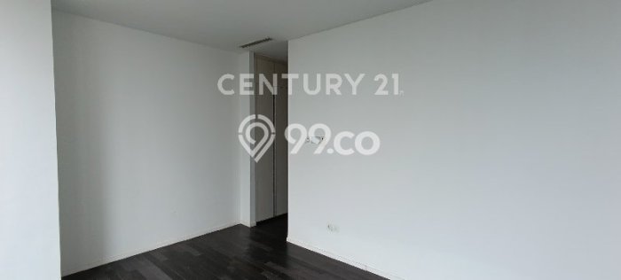 Siap Huni Apartemen Prestisius di Kuningan 3 Kamar & 3 Kamar Mandi Siap Huni Apartemen Prestisius di Kuningan 3 Kamar & 3 Kamar Mandi