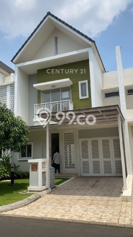 Jual Rumah Luas Elegan Dengan View Eksklusif di Gede Bage, Bandung Jual Rumah Luas Elegan Dengan View Eksklusif di Gede Bage, Bandung