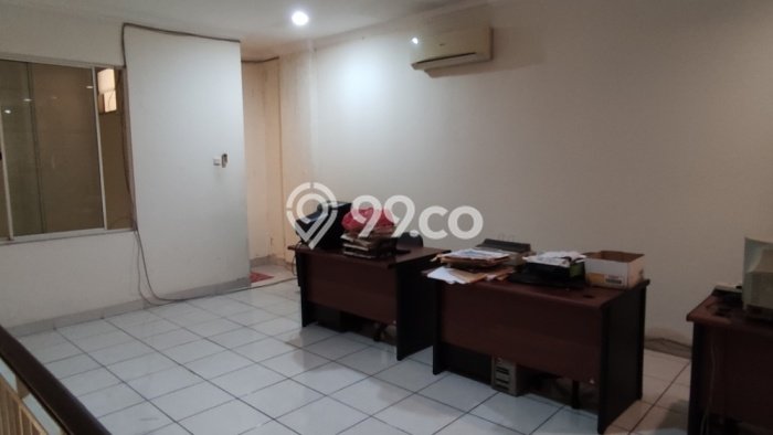 Ruko Bagus Dijual LB 141m2 Lokasi Strategis Jakarta Utara Area Cocok untuk Berbisnis Ruko Bagus Dijual LB 141m2 Lokasi Strategis Jakarta Utara Area Cocok untuk Berbisnis