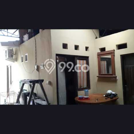 Hunian Super Mewah dengan Akses Paling Strategis di Kemang, Jakarta Selatan Hunian Super Mewah dengan Akses Paling Strategis di Kemang, Jakarta Selatan
