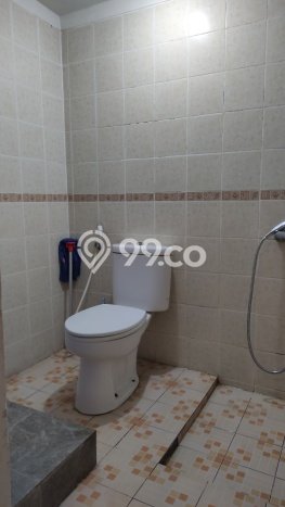 Rumah Luxury Modern Tanpa Renovasi di Pantai Indah Kapuk Jakarta Utara Rumah Luxury Modern Tanpa Renovasi di Pantai Indah Kapuk Jakarta Utara
