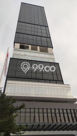 Untuk Dijual Apartemen 1 KT & 1 KM di Tangerang Area Strategis Untuk Dijual Apartemen 1 KT & 1 KM di Tangerang Area Strategis