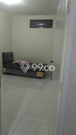 Dijual Rumah Luas Elegan Dengan View Eksklusif di Kuningan, Jakarta Selatan Dijual Rumah Luas Elegan Dengan View Eksklusif di Kuningan, Jakarta Selatan