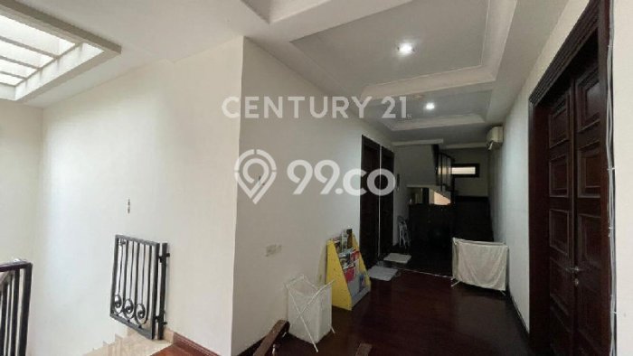 For Sale Rumah Mewah Exclusive di Kebayoran Baru, Jakarta Selatan For Sale Rumah Mewah Exclusive di Kebayoran Baru, Jakarta Selatan