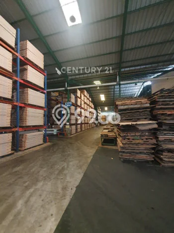 Rumah area Jati Uwung, 1 KM, Area Nyaman Rumah area Jati Uwung, 1 KM, Area Nyaman