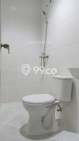Rumah Luxury Modern Tanpa Renovasi di Muara Karang Jakarta Utara Rumah Luxury Modern Tanpa Renovasi di Muara Karang Jakarta Utara