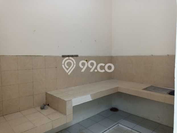 Jual Rumah Eksklusif 3 KT di Pondok Tjandra, Sidoarjo Jual Rumah Eksklusif 3 KT di Pondok Tjandra, Sidoarjo