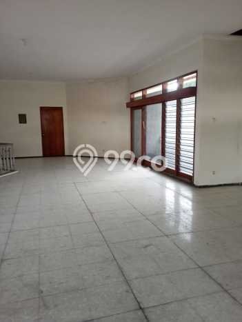 Dijual Rumah Elit Exclusive di Tenggilis Mejoyo, Surabaya Dijual Rumah Elit Exclusive di Tenggilis Mejoyo, Surabaya