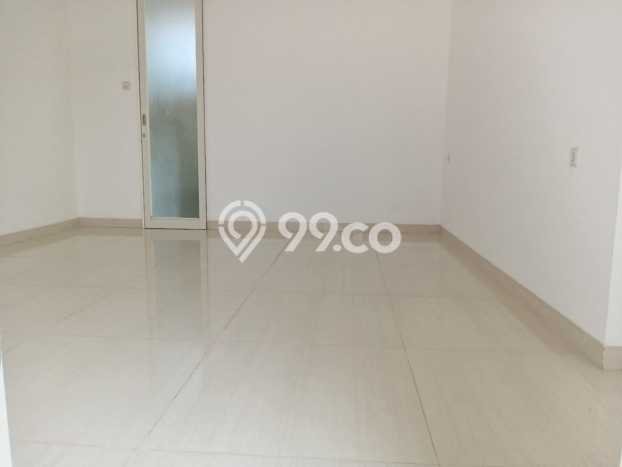 Hunian Mewah Siap Huni LT 153m2 di Kenjeran, Surabaya Hunian Mewah Siap Huni LT 153m2 di Kenjeran, Surabaya