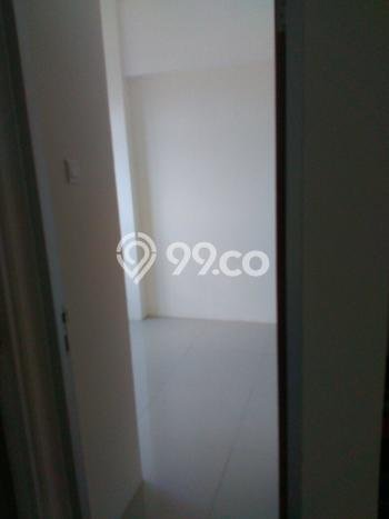 Unit Apartemen 2 Kamar & 1 Kamar Mandi Dijual di Rungkut, Surabaya Unit Apartemen 2 Kamar & 1 Kamar Mandi Dijual di Rungkut, Surabaya