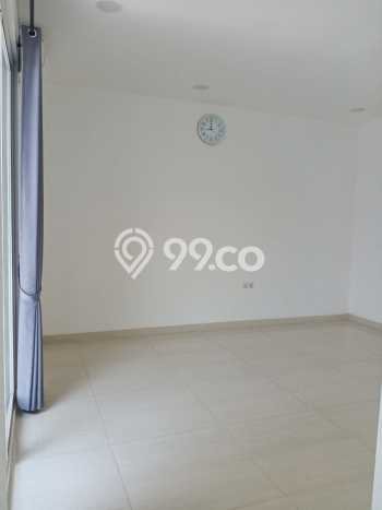 Hunian Mewah Siap Huni LT 153m2 di Kenjeran, Surabaya Hunian Mewah Siap Huni LT 153m2 di Kenjeran, Surabaya