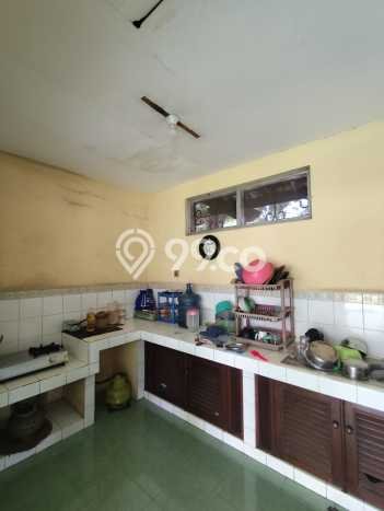 Dijual Hunian Mewah dengan Fasilitas Sekitar Komplit di Rungkut, Surabaya Dijual Hunian Mewah dengan Fasilitas Sekitar Komplit di Rungkut, Surabaya