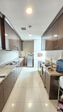 Apartemen Harga Murah dengan 3 BR & 3 KM di Dukuh Pakis Surabaya Apartemen Harga Murah dengan 3 BR & 3 KM di Dukuh Pakis Surabaya