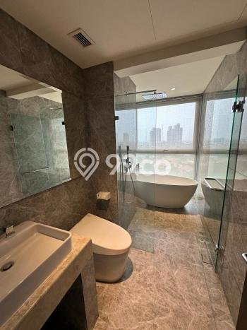 Untuk Dijual Apartemen Mewah 3 Bedroom di Surabaya Dekat ke Fasilitas Umum Untuk Dijual Apartemen Mewah 3 Bedroom di Surabaya Dekat ke Fasilitas Umum