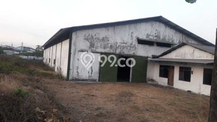 Gudang Bagus Dijual LB 1000m2 Lokasi Strategis Surabaya Area Cocok untuk Berbisnis Gudang Bagus Dijual LB 1000m2 Lokasi Strategis Surabaya Area Cocok untuk Berbisnis