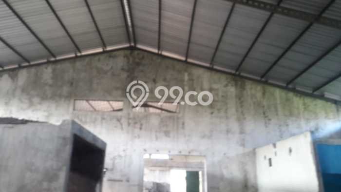 Gudang Bagus Dijual LB 1000m2 Lokasi Strategis Surabaya Area Cocok untuk Berbisnis Gudang Bagus Dijual LB 1000m2 Lokasi Strategis Surabaya Area Cocok untuk Berbisnis