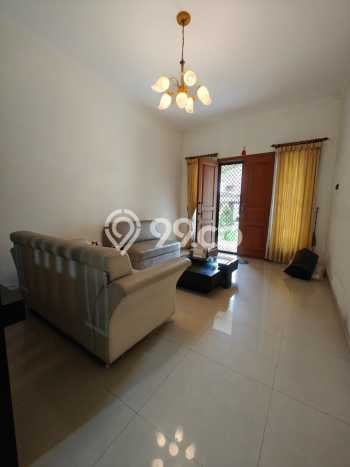 Dijual Rumah Mewah Megah Dengan View Eksklusif di Citraland, Surabaya Dijual Rumah Mewah Megah Dengan View Eksklusif di Citraland, Surabaya