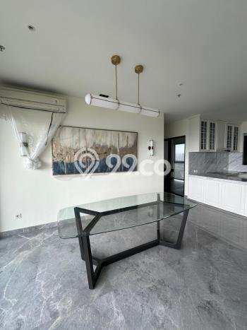 Untuk Dijual Apartemen Mewah 3 Bedroom di Surabaya Dekat ke Fasilitas Umum Untuk Dijual Apartemen Mewah 3 Bedroom di Surabaya Dekat ke Fasilitas Umum