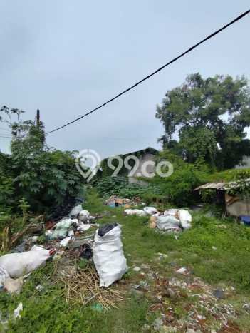 Kavling Tanah di Bulak Dijual Luas 4549m2 Legalitas SHM Kavling Tanah di Bulak Dijual Luas 4549m2 Legalitas SHM