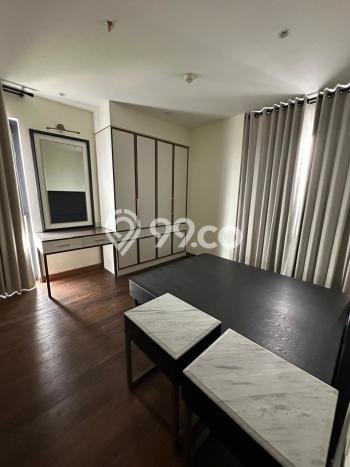 Untuk Dijual Apartemen Mewah 3 Bedroom di Surabaya Dekat ke Fasilitas Umum Untuk Dijual Apartemen Mewah 3 Bedroom di Surabaya Dekat ke Fasilitas Umum