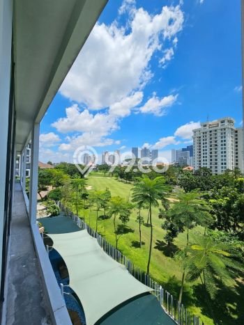 Apartemen Prestisius Dijual di Surabaya Lokasi Strategis Punya 2 Kamar Tidur Apartemen Prestisius Dijual di Surabaya Lokasi Strategis Punya 2 Kamar Tidur
