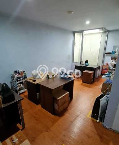 Dijual! Komersial di Diponegoro Surabaya LT 191m2 / LB 160m2 Kawasan Strategis Dijual! Komersial di Diponegoro Surabaya LT 191m2 / LB 160m2 Kawasan Strategis