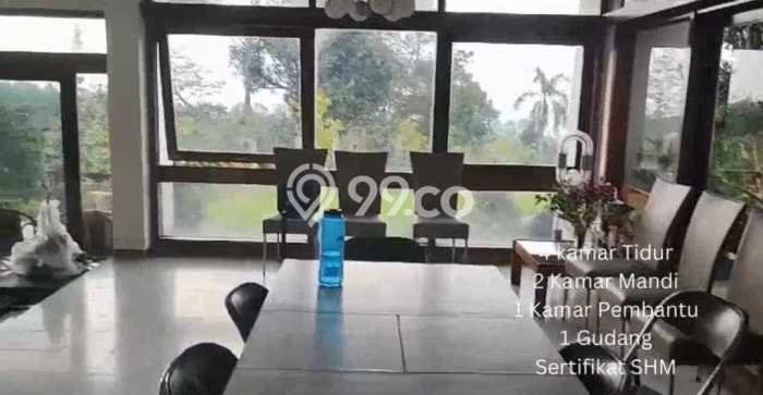 For Sale! Vila di Trawas, Luas 35000m2m², Lokasi Premium For Sale! Vila di Trawas, Luas 35000m2m², Lokasi Premium