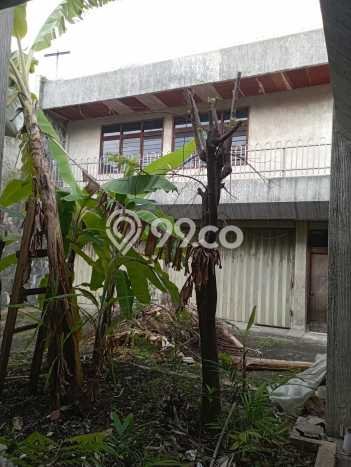 Dijual Rumah Elit Exclusive di Tenggilis Mejoyo, Surabaya Dijual Rumah Elit Exclusive di Tenggilis Mejoyo, Surabaya