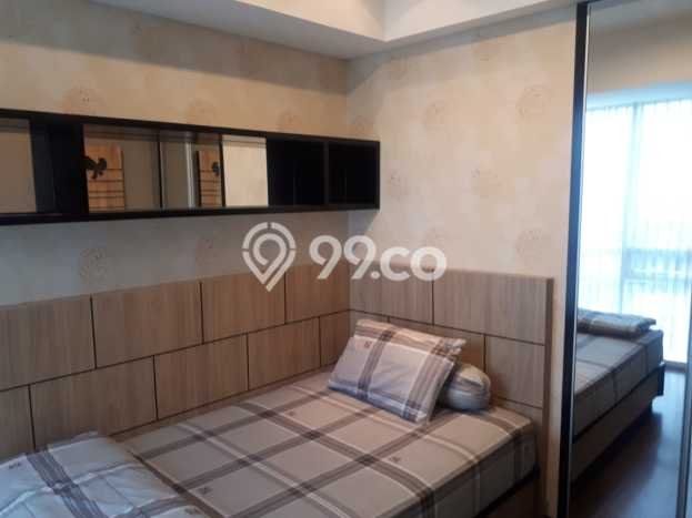 Apartemen Mewah Kawasan , 2 KT, Luas 91m2m², Dekat Mudah Surabaya, Surabaya, Fasilitas Modern Apartemen Mewah Kawasan , 2 KT, Luas 91m2m², Dekat Mudah Surabaya, Surabaya, Fasilitas Modern