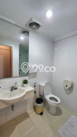 Dijual Apartemen di Surabaya 3 Kamar & 2 Kamar Mandi, Luas 85m2 Dijual Apartemen di Surabaya 3 Kamar & 2 Kamar Mandi, Luas 85m2
