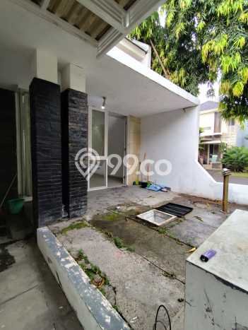 Dijual Rumah 3 Kamar Lokasi Ideal Bagus dan Strategis di Kenjeran Dijual Rumah 3 Kamar Lokasi Ideal Bagus dan Strategis di Kenjeran