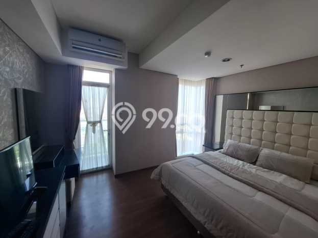 PRIME LOCATION! Apartemen Kawasan , 1 KT, Luas 45m2m², Strategis PRIME LOCATION! Apartemen Kawasan , 1 KT, Luas 45m2m², Strategis