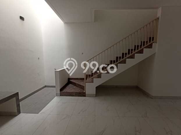 Dijual Rumah Eksklusif 3 KT di Pondok Tjandra, Sidoarjo Dijual Rumah Eksklusif 3 KT di Pondok Tjandra, Sidoarjo