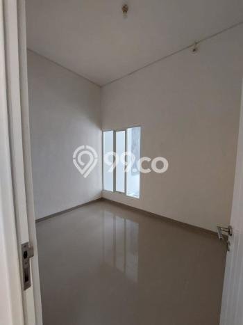 Dijual Rumah 2 Kamar Lokasi Ideal Nyaman dan Strategis di Rungkut Dijual Rumah 2 Kamar Lokasi Ideal Nyaman dan Strategis di Rungkut