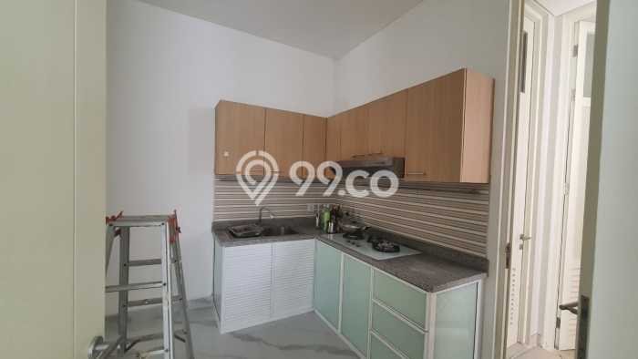 Rumah di , Surabaya, LT 200m2m² LB 200m2m² Rumah di , Surabaya, LT 200m2m² LB 200m2m²