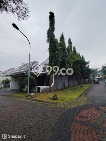 Dijual Rumah 3 Kamar Lokasi Ideal Bagus dan Strategis di Kenjeran Dijual Rumah 3 Kamar Lokasi Ideal Bagus dan Strategis di Kenjeran