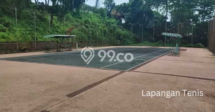 For Sale! Vila di Trawas, Luas 35000m2m², Lokasi Premium For Sale! Vila di Trawas, Luas 35000m2m², Lokasi Premium