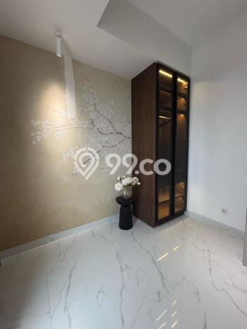 Paling Dicari! Apartemen Eksklusif Dijual di Pakuwon Indah Punya 2 Bedroom Paling Dicari! Apartemen Eksklusif Dijual di Pakuwon Indah Punya 2 Bedroom