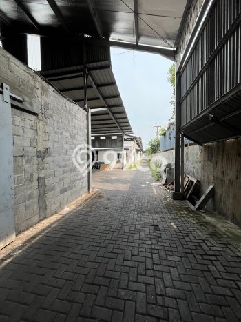 Unit Gudang Dijual di Kenjeran Surabaya 3500m2 Unit Gudang Dijual di Kenjeran Surabaya 3500m2