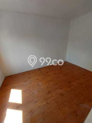 Dijual! Komersial di Diponegoro Surabaya LT 191m2 / LB 160m2 Kawasan Strategis Dijual! Komersial di Diponegoro Surabaya LT 191m2 / LB 160m2 Kawasan Strategis