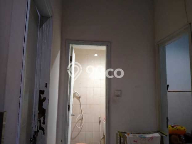 Rumah Minimalis 3 KT di Pondok Tjandra Sidoarjo Semi Furnished Rumah Minimalis 3 KT di Pondok Tjandra Sidoarjo Semi Furnished