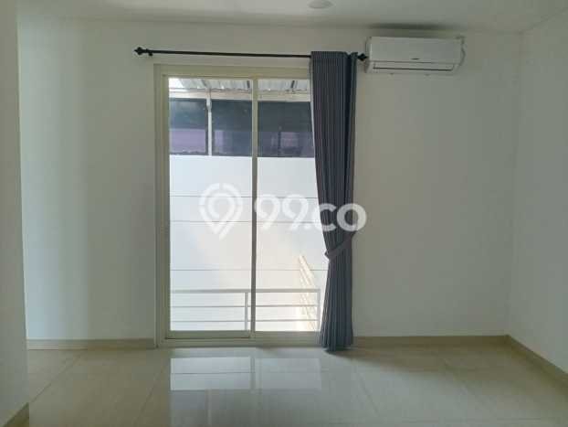 Hunian Mewah Siap Huni LT 153m2 di Kenjeran, Surabaya Hunian Mewah Siap Huni LT 153m2 di Kenjeran, Surabaya