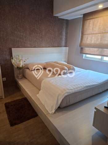 Dijual Apartemen di Surabaya 3 Kamar & 2 Kamar Mandi, Luas 85m2 Dijual Apartemen di Surabaya 3 Kamar & 2 Kamar Mandi, Luas 85m2