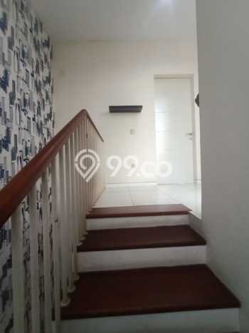 Dijual Rumah 3 Kamar Lokasi Strategis Bagus dan Strategis di Taman Dijual Rumah 3 Kamar Lokasi Strategis Bagus dan Strategis di Taman