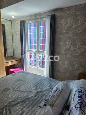 For Rent Apartemen Kawasan Mulyorejo, 2 KT, Luas 63m2m², Lokasi Premium For Rent Apartemen Kawasan Mulyorejo, 2 KT, Luas 63m2m², Lokasi Premium