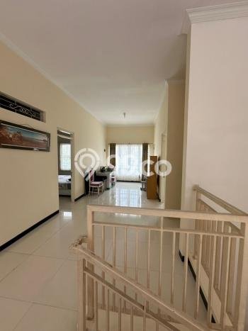 Dijual Rumah Elit Exclusive di Rungkut, Surabaya Dijual Rumah Elit Exclusive di Rungkut, Surabaya