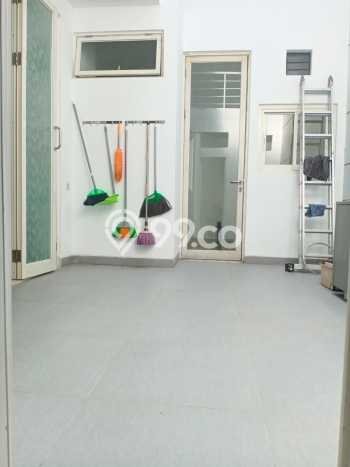 Hunian Mewah Siap Huni LT 153m2 di Kenjeran, Surabaya Hunian Mewah Siap Huni LT 153m2 di Kenjeran, Surabaya