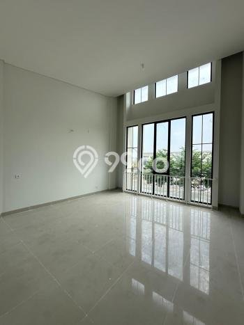 FOR SALE! Ruko di Wiyung Surabaya, LT 60m2, LB 95m2 FOR SALE! Ruko di Wiyung Surabaya, LT 60m2, LB 95m2