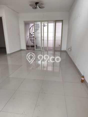 Dijual Rumah 3 Kamar Lokasi Ideal Bagus dan Strategis di Kenjeran Dijual Rumah 3 Kamar Lokasi Ideal Bagus dan Strategis di Kenjeran