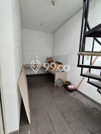 Dijual Rumah 3 Kamar Lokasi Ideal Bagus dan Strategis di Kenjeran Dijual Rumah 3 Kamar Lokasi Ideal Bagus dan Strategis di Kenjeran